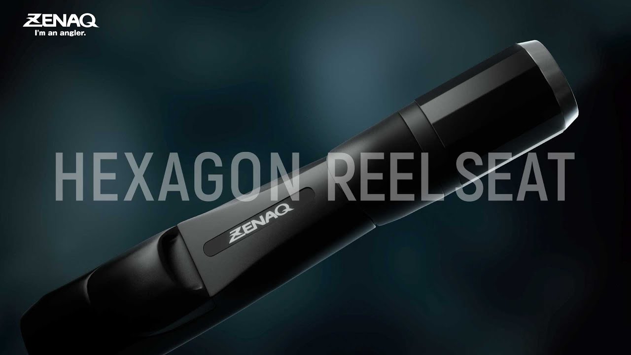 MUTHOS Accura Type R - ZENAQ | Official-Web