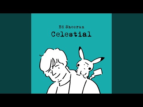 Celestial - YouTube