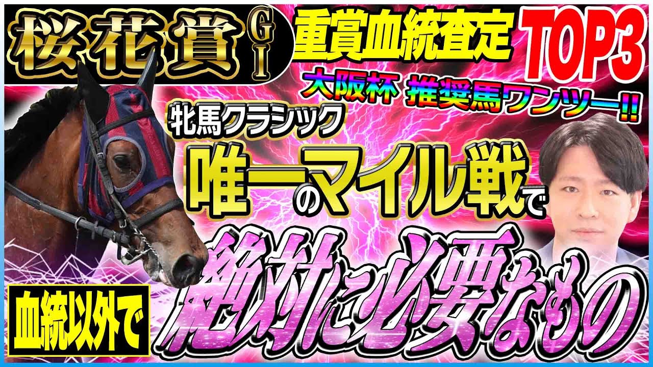 き*】様 1999年 皐月賞 現地馬券18頭 き*】様 1999年 皐月賞 現地馬券