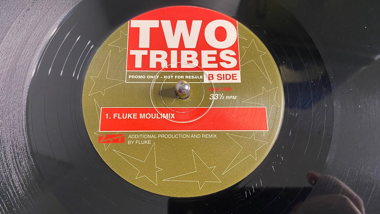 邦楽 Tele - Goodbye, my tribes 邦楽 Tele Goodbye, my tribes 邦楽