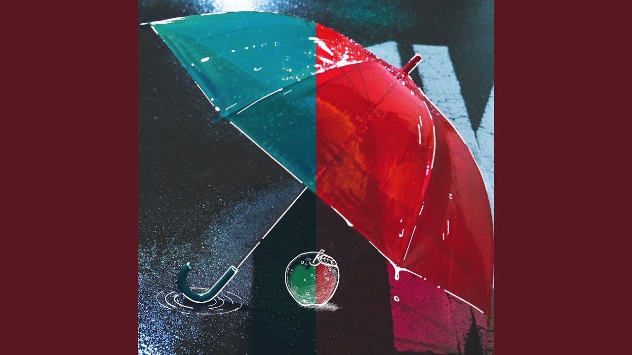 EgoもIdも単純に - YouTube