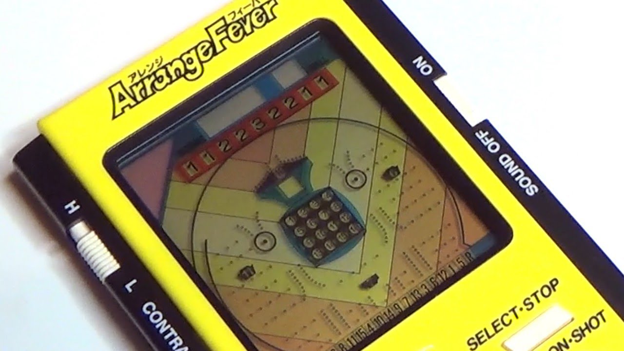 レトロ 電子ゲーム】エポック社 ルパン三世 地獄の救出作戦 アクション