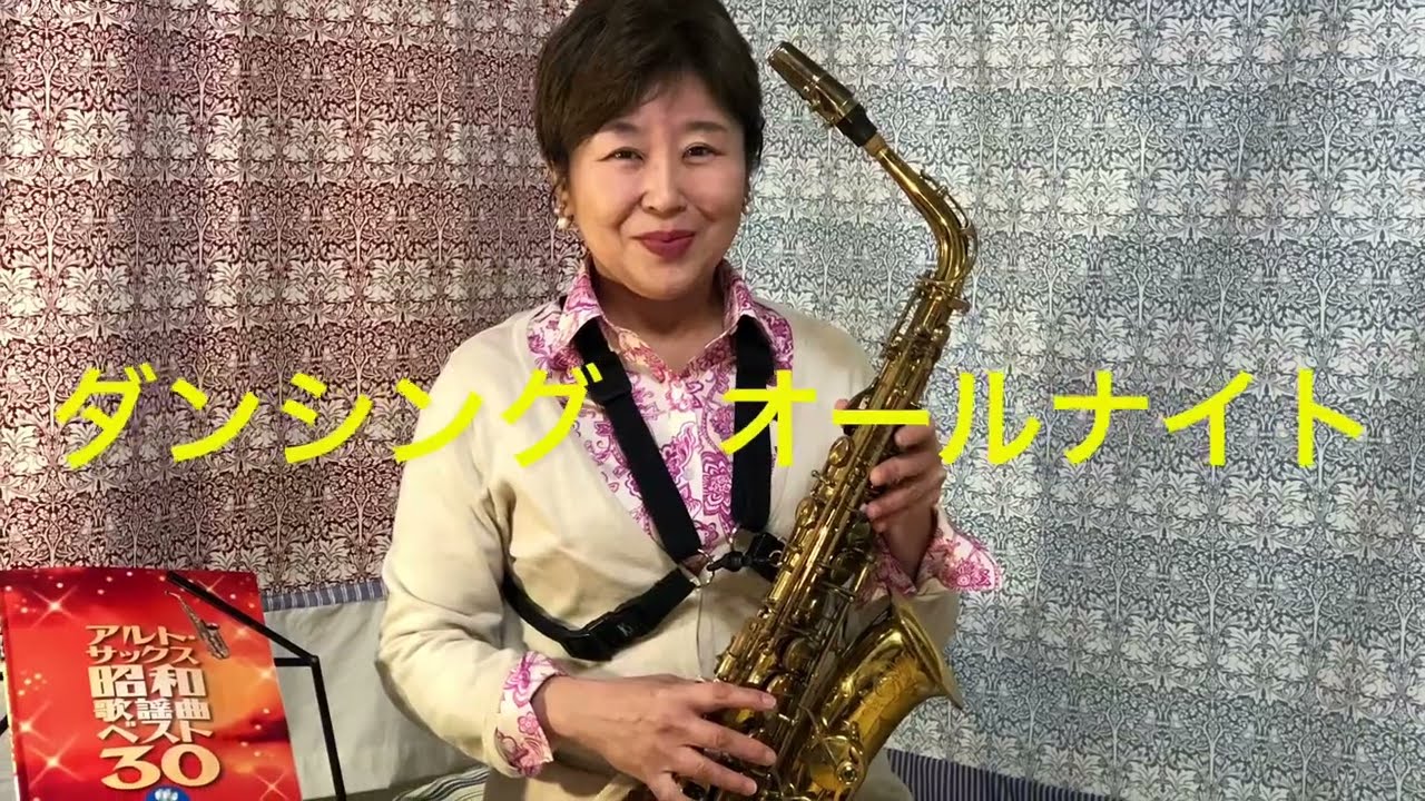 maxresdefault.jpg?sqp=-