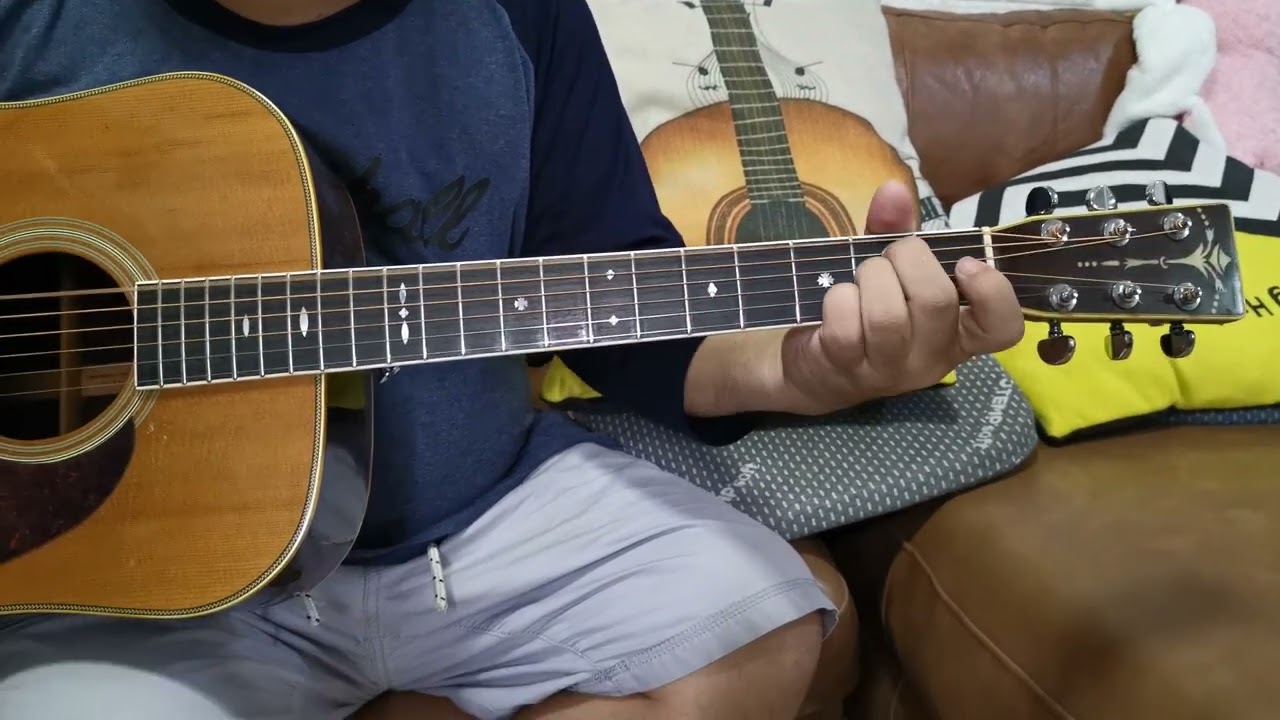 Cat's Eyes CE-1000 - YouTube