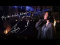 Fly Me to the Moon / Unplugged cover by Ai Ninomiya - YouTube