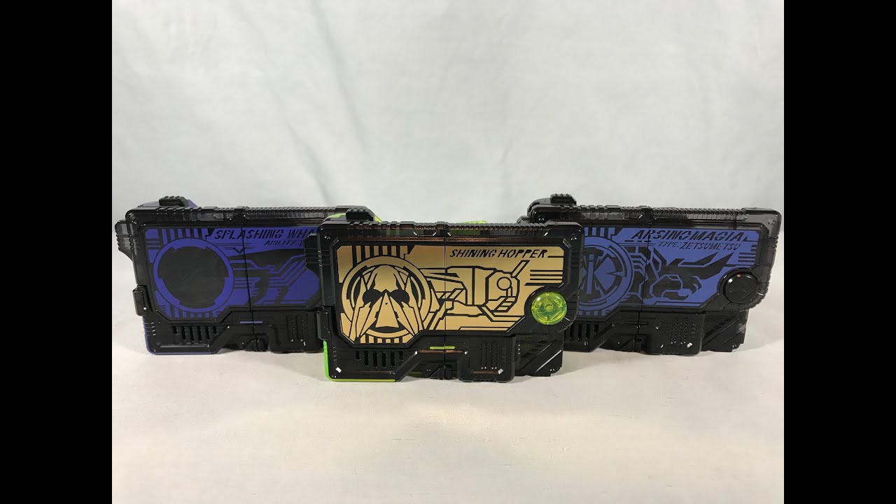 KAIJIN x One up. カネゴン GLOW1 蓄光 Kanegon KAIJIN x One up