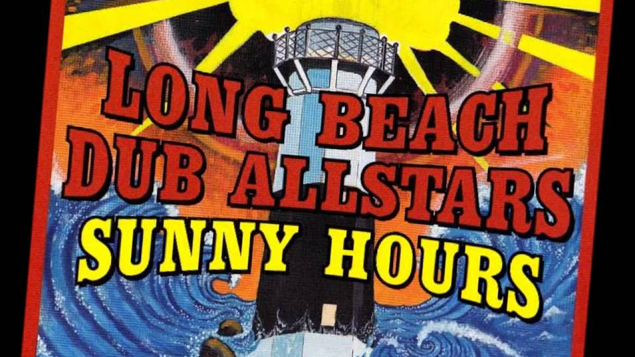 Sublime ~ Long Beach Dub Allstars (DJ MIX) - YouTube