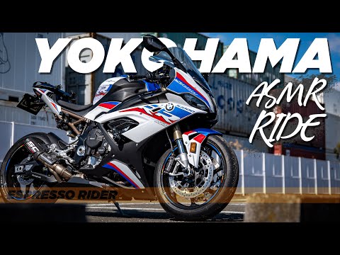 おすぬ BMW S1000RR SC PROJECT CRT k67 SC-PROJECT】バイク用マフラー