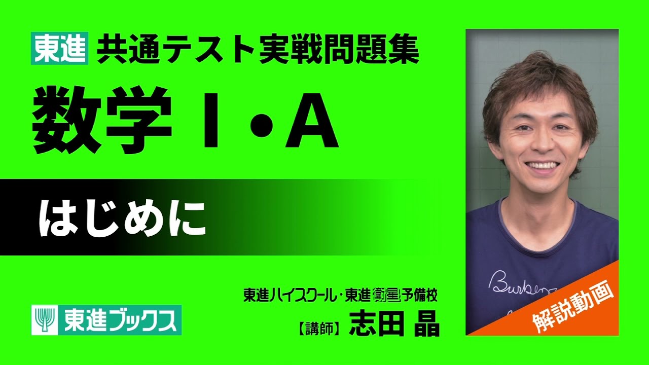 maxresdefault.jpg?sqp=-