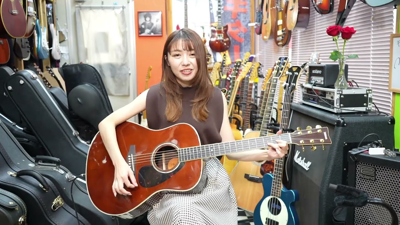 maxresdefault.jpg?sqp=-