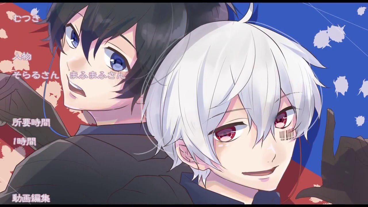 maxresdefault.jpg?sqp=-