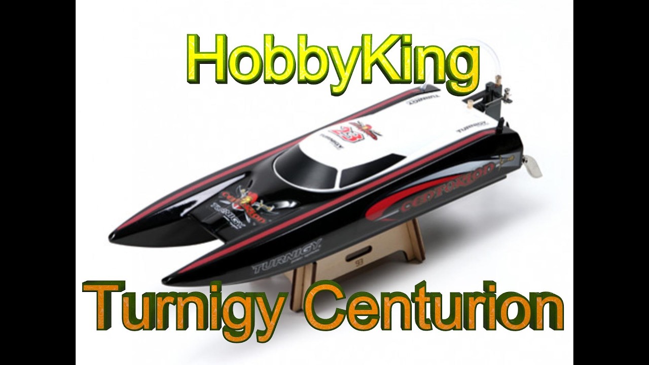 FT012 ラジコンボート遊びに偶然映っていた怪魚？（5:30～5:56