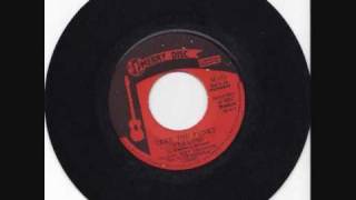 THE BLUE RHYTHM COMBO - Take The Funky Feeling - YouTube