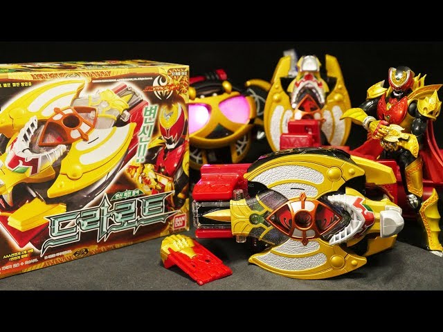 sddefault.jpg?v=5cdfd58d