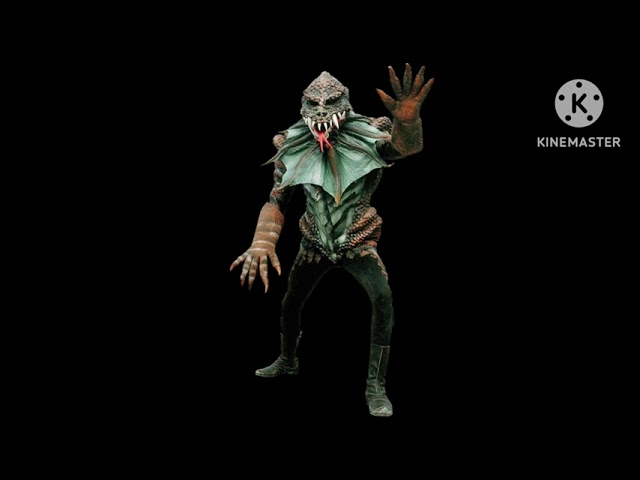 All Kamen Rider ZX Monsters/Villains - YouTube