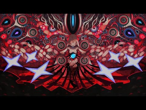 tokyo babel music - YouTube