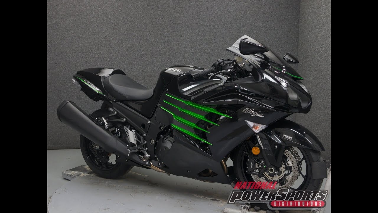 National Powersports Distributors