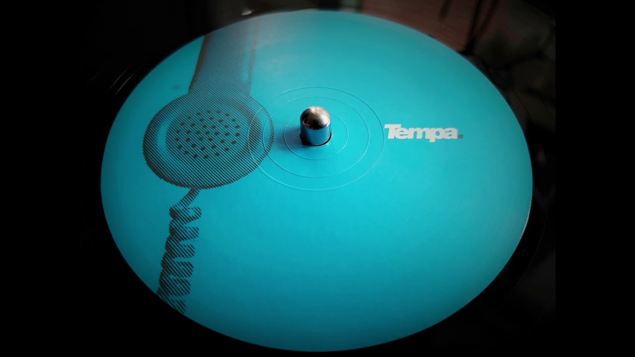 Skream - Midnight Request Line (2005) - YouTube