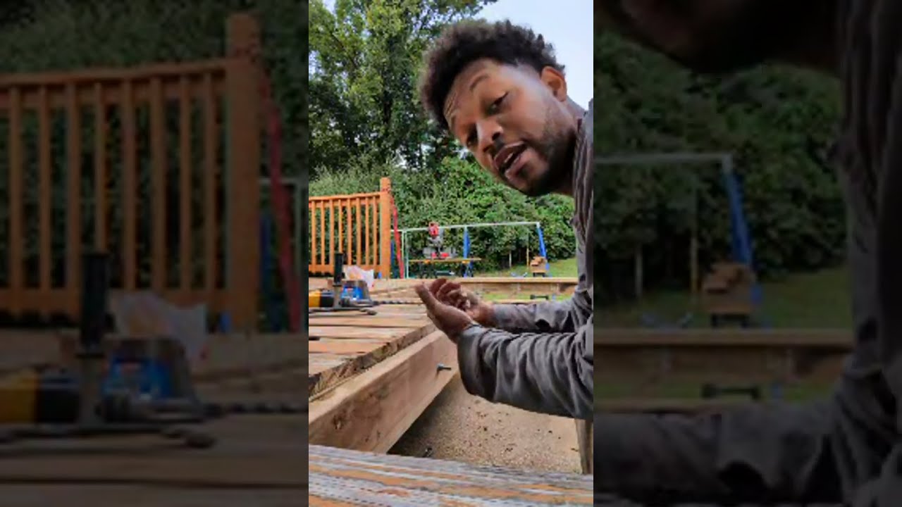 Charlie do it all is live! - YouTube