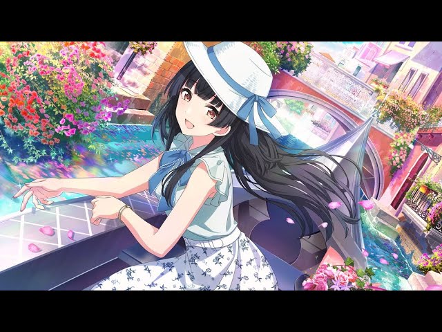 ONSTAGE？ 黛冬優子 SSP ONSTAGE？ 黛 冬優子SSP サイン ヴァイス