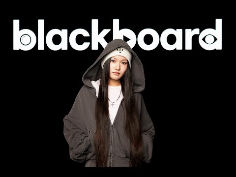 blackboard - YouTube