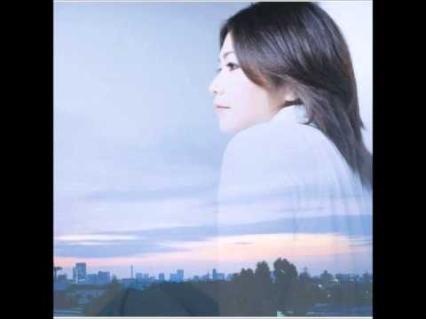 夏川りみ - 小さな恋のうた(MONGOL800) - YouTube