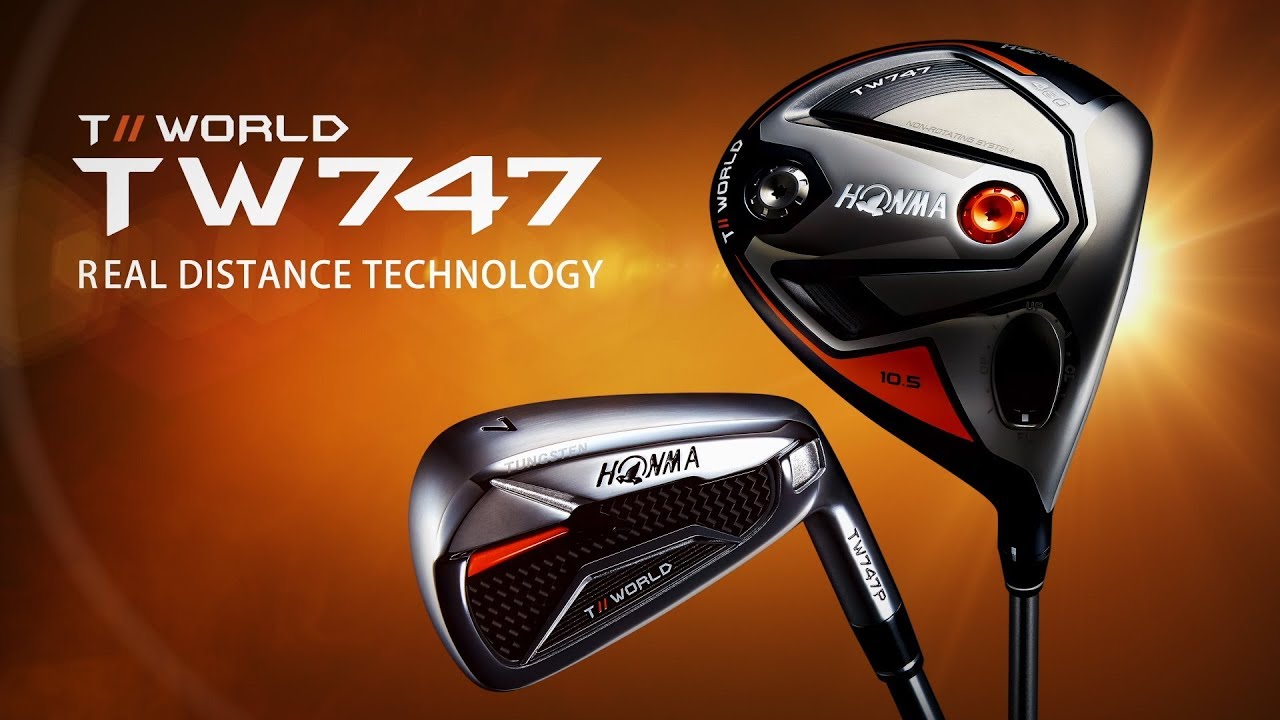 ツアーワールド TW747 ユーティリティ VIZARD for TW747 50