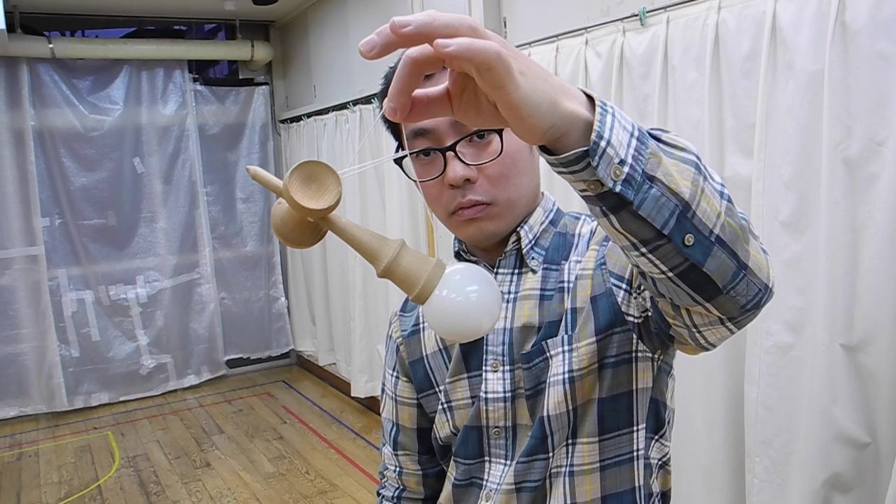 maxresdefault.jpg?sqp=-