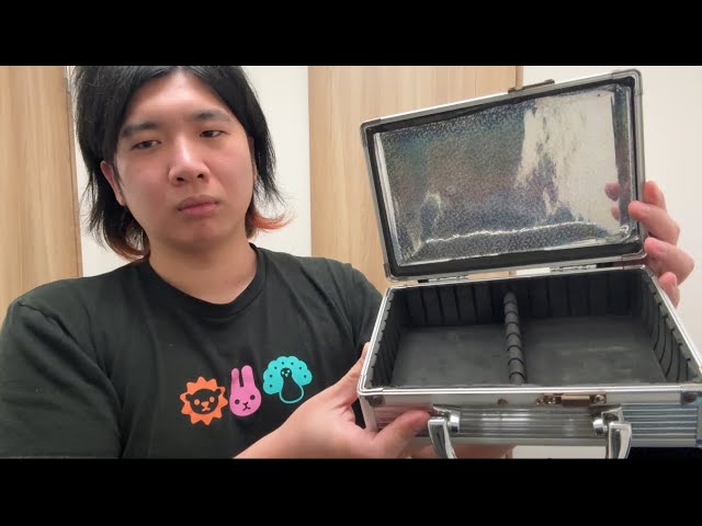 Sad news] I sold all my Divers cards. The service will definitely