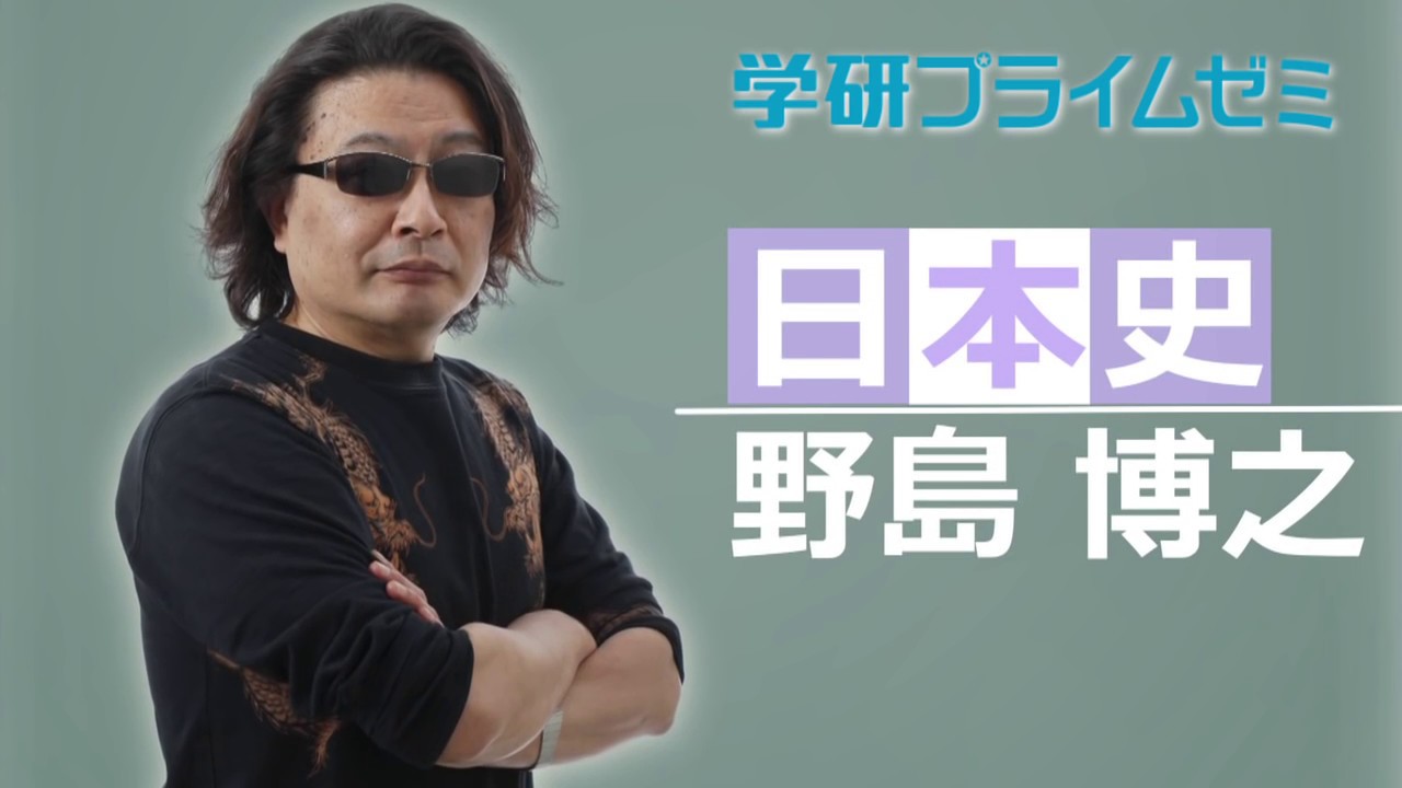 maxresdefault.jpg?sqp=-