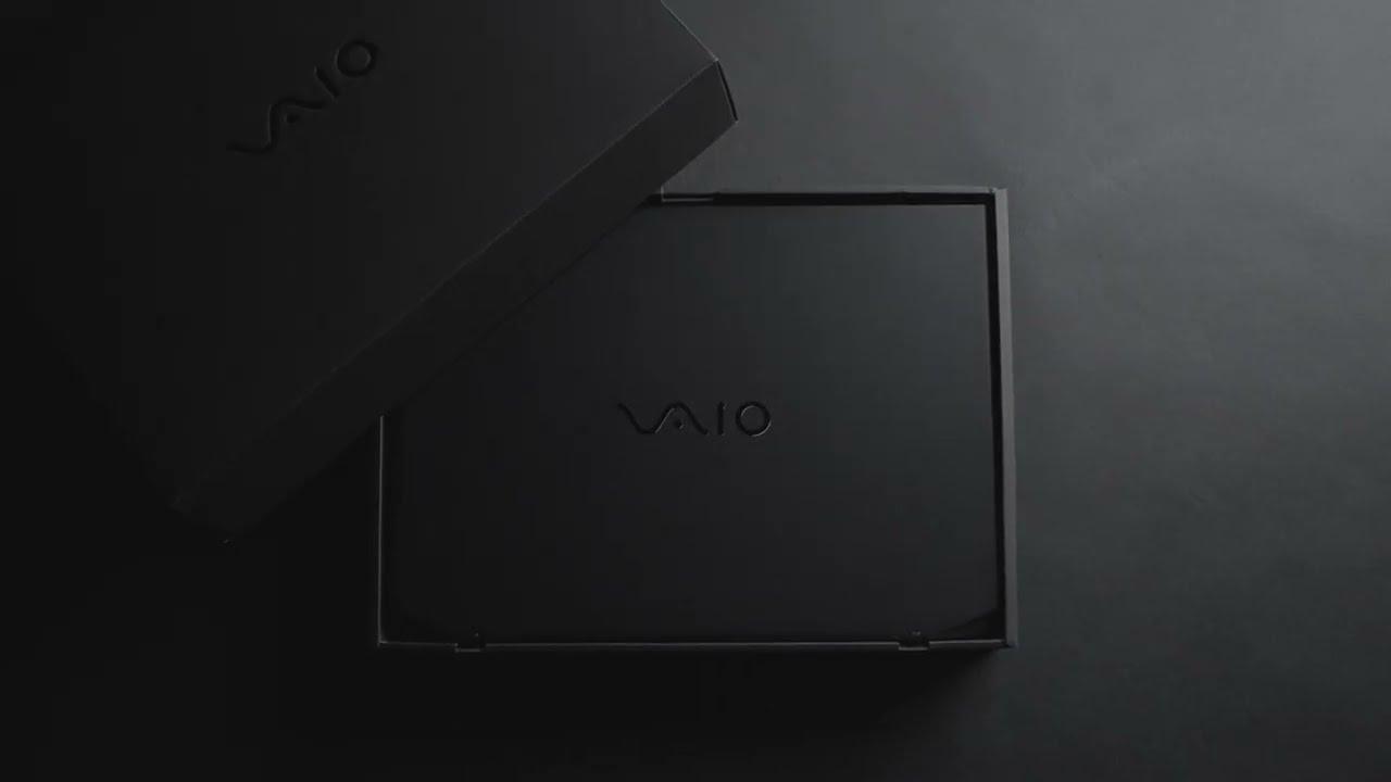 ノートパソコン 14.0型（軽量型）: ｜VAIO公式 オンラインストア｜VAIO