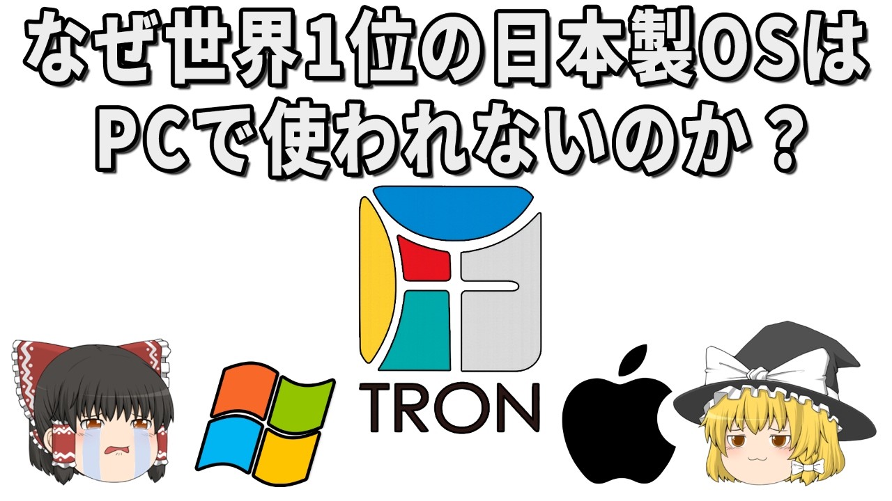 Play】PC-8801 CHOPLIFTER（チョップリフター）#01 レトロゲーム - YouTube