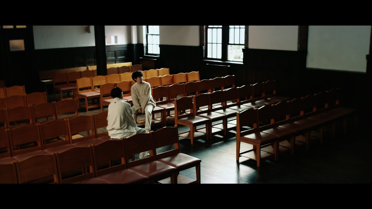 Lives By The Sea (CD) / [Gotch] | Gotch | SPM STORE