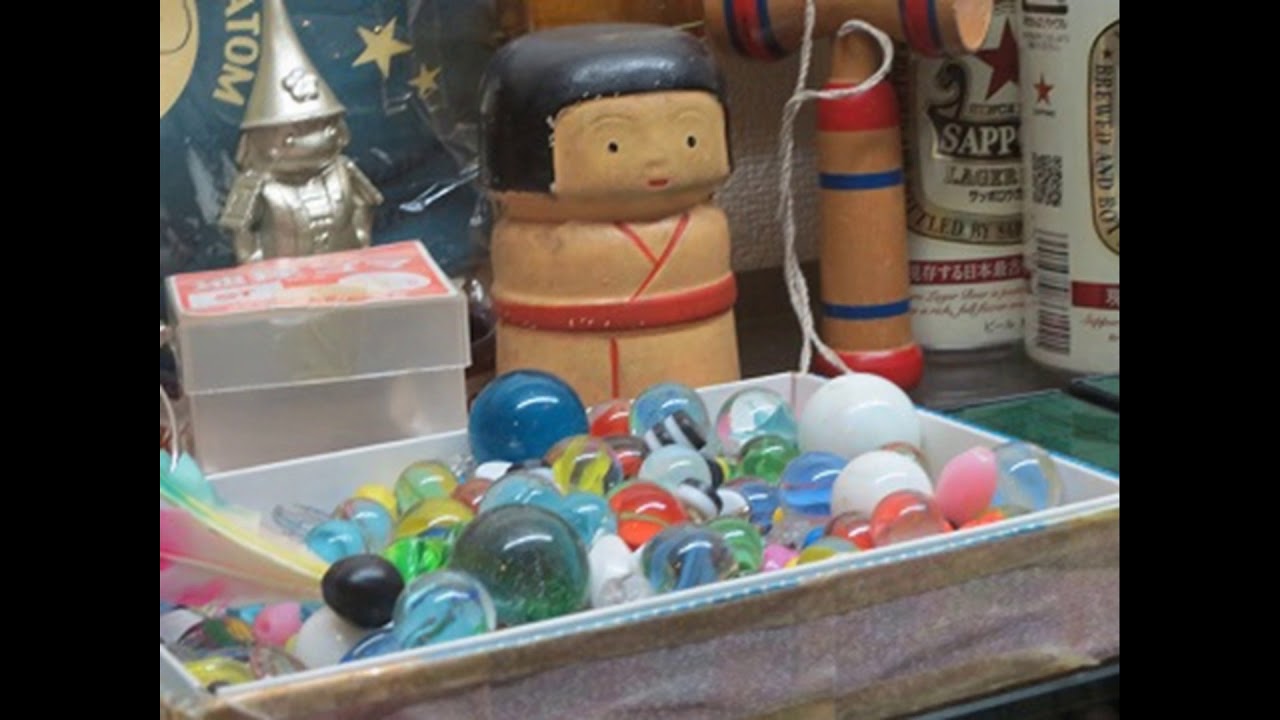 明日があるさ（Cover）青島幸男作詞・中村八大作曲 - YouTube