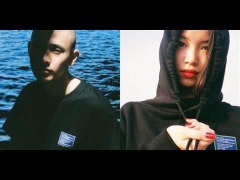 KID FRESINO MIX - YouTube