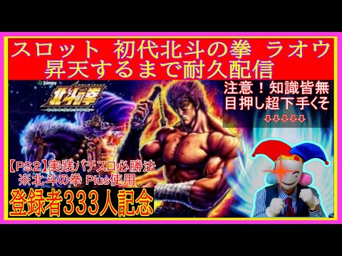 hqdefault.jpg?v=643fb1e1