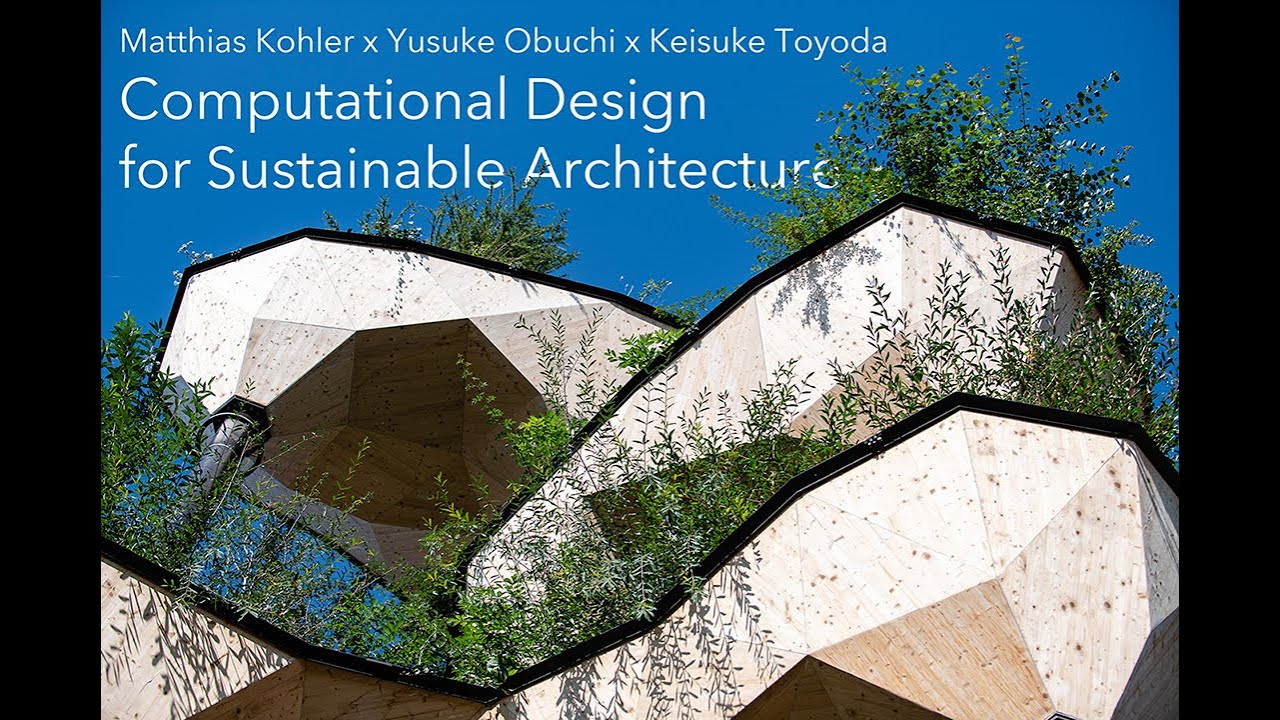 アート・デザイン・音楽 THE ROOTS OF INTERNATIONAL ARCHITECTURE