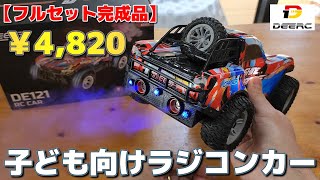 PROJECT ER-12 PHOENIX ラジコンカーキット PROJECT ER-12 PHOENIX