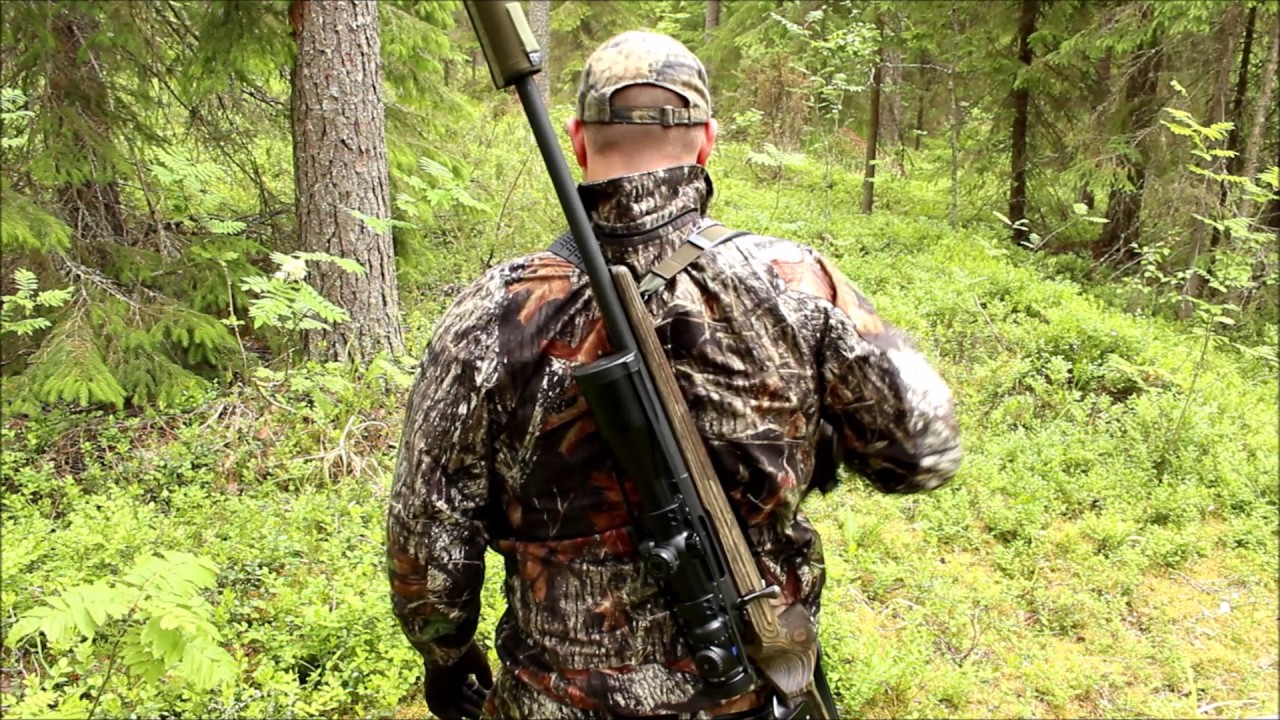 3HGR スリング オリジナル | ガンショップ栄興