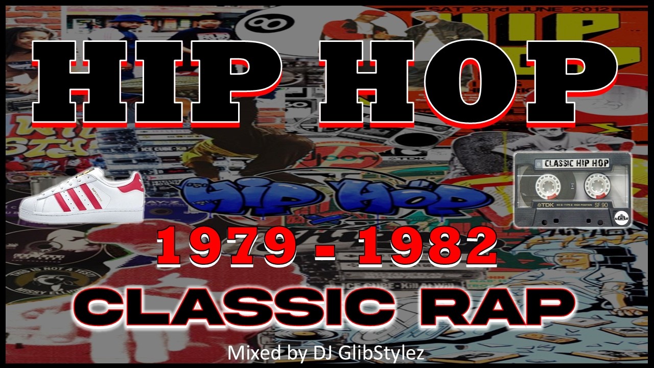 G-Funk Lives Forever | Classic 90s West Coast Rap, Golden Era G