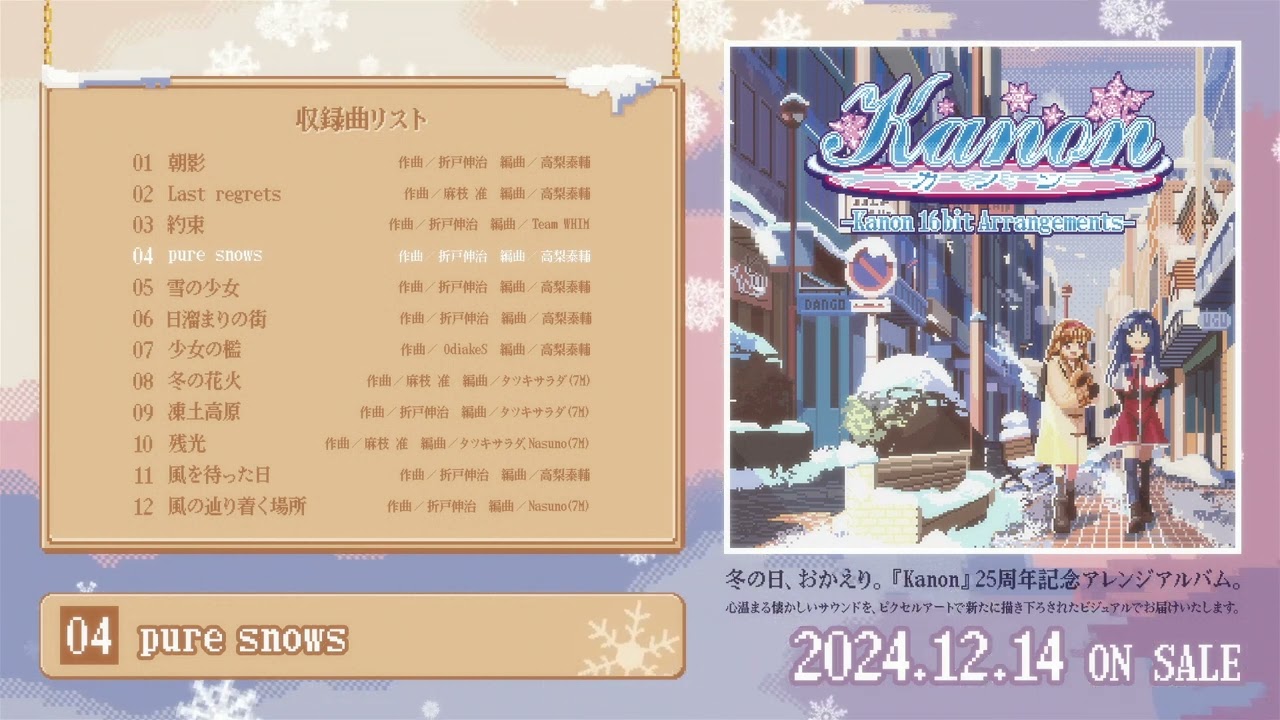 maxresdefault.jpg?sqp=-