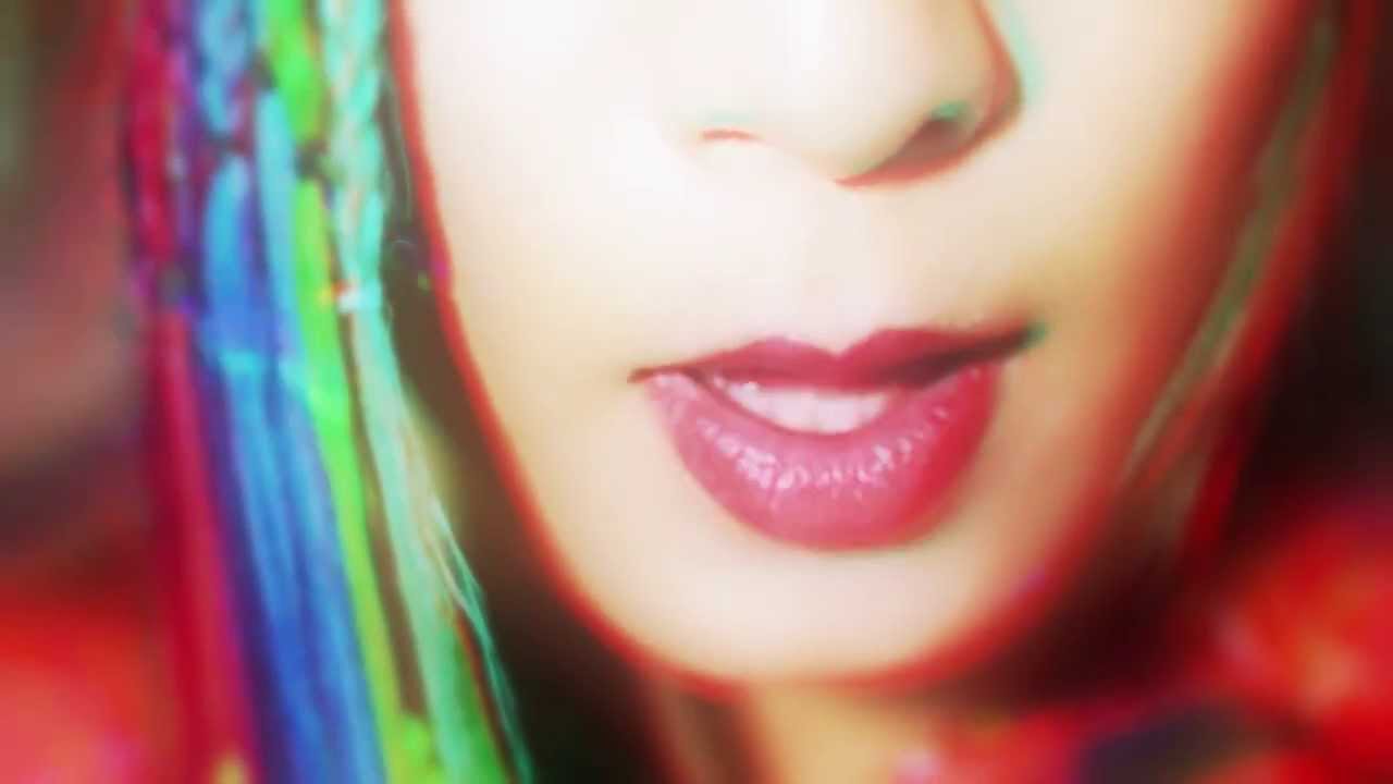 カメレオ 2013.09.04 NEW SINGLE『ダメ男/ごめんなさいっ!』 / 『ダメ