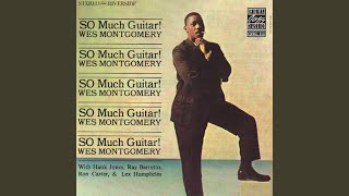 Twisted Blues - YouTube