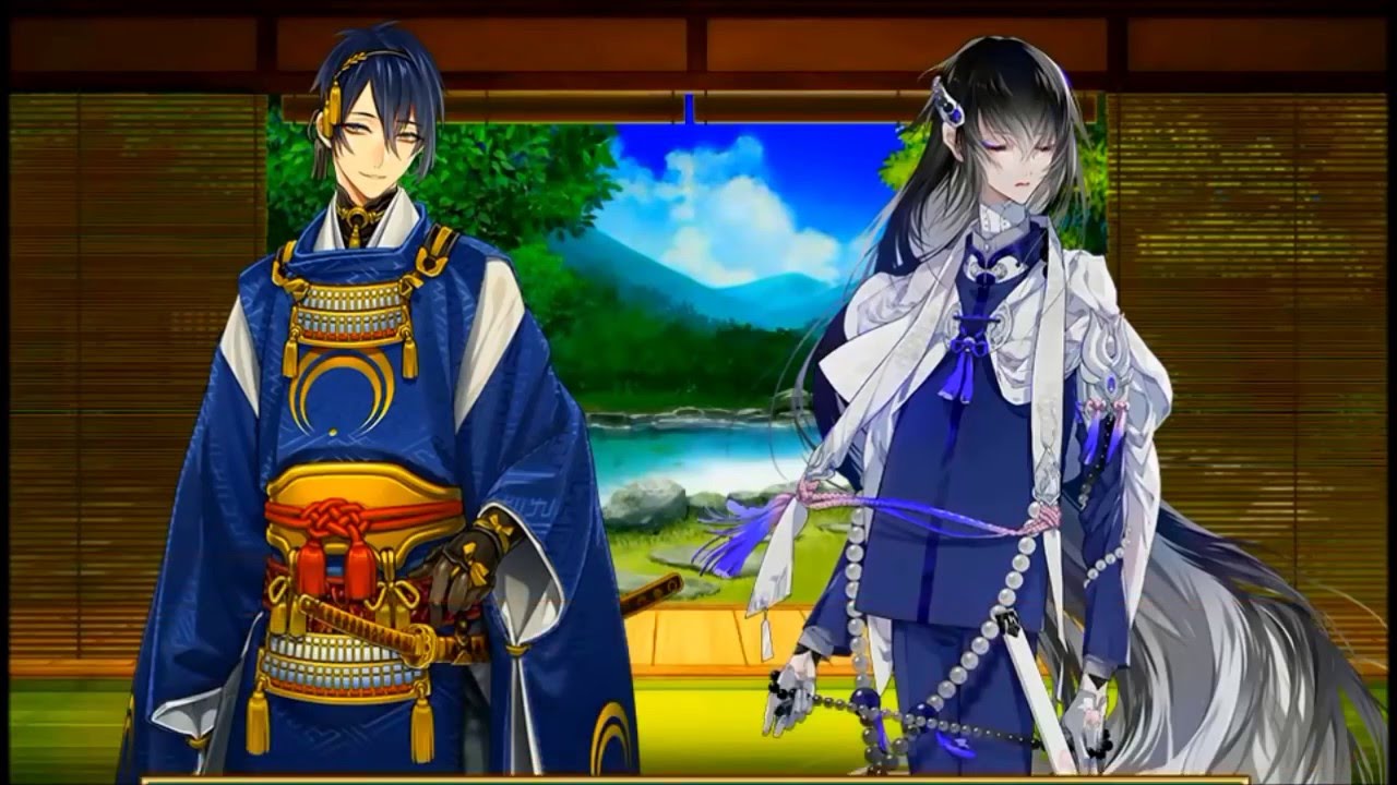 maxresdefault.jpg?sqp=-