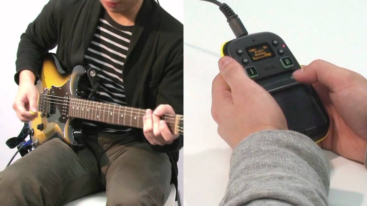 kaossilator 2 - DYNAMIC PHRASE SYNTHESIZER | KORG (Japan)