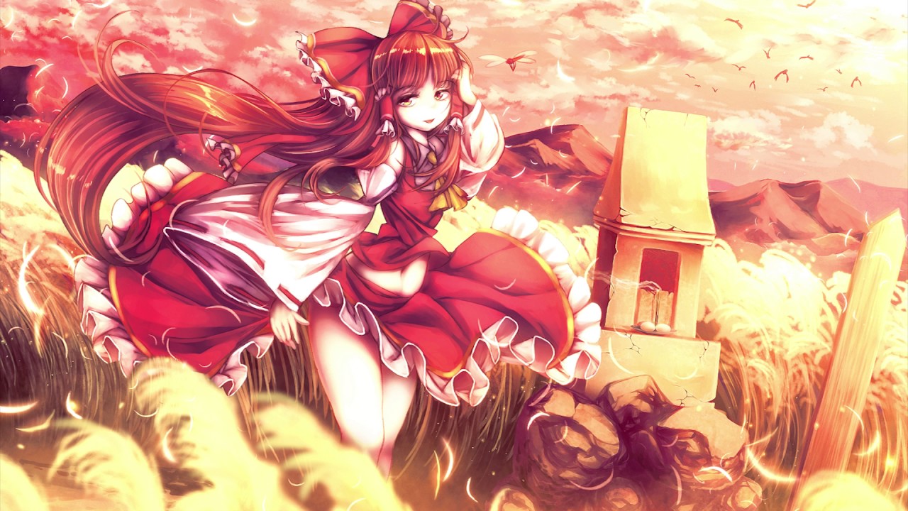 SSP “至高の音楽” レイヤ(サイン入り) (“シコウノユメ”レイヤ) SSP