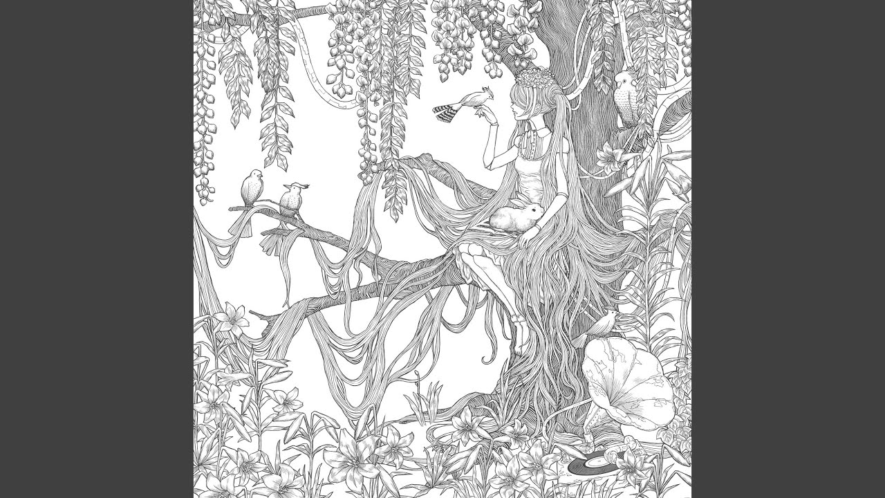 Piece of Cipher - YouTube