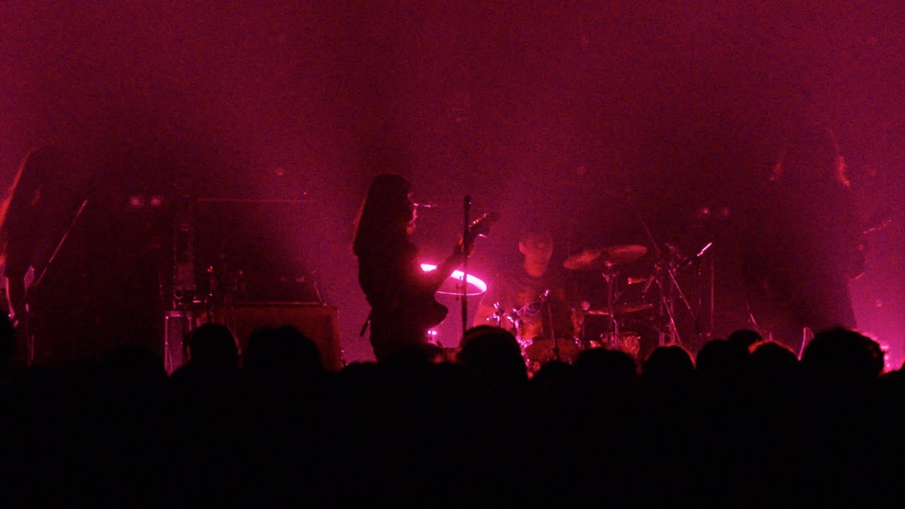 kanekoayano -「難しい / difficult」「わたしたちへ / To all of