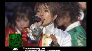 DISCOGRAPHY | AAA（トリプル・エー）OFFICIAL WEBSITE