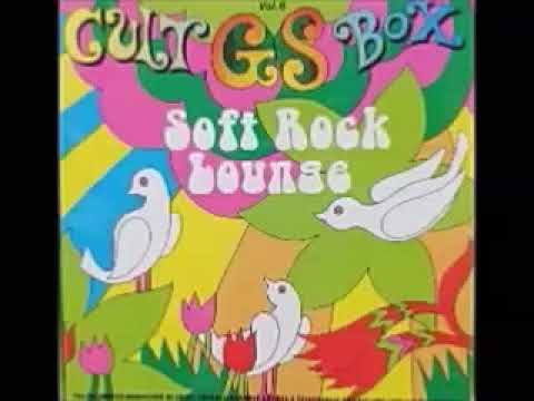 Various ‎– Cult GS Box 6 (Group Sounds 1965-1971) 60's 70's JAPAN